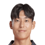 Kim Woo Suk