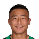 Imai