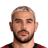Hernández