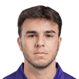 Andrigo