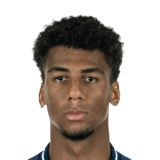Bernardo