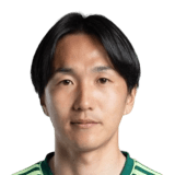 Amano