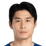 Myeong Joon Jae