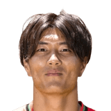 Ogawa
