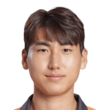 Yu In Soo