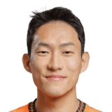 Ahn Tae Hyun