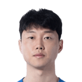 Gao Zhunyi