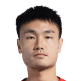 Chen Zhechao