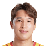 Park Han Bin