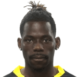 Dele-Bashiru