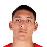 Molina