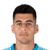 Pereyra