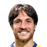 Mac Allister