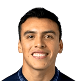 Pineda