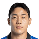 Jeong Dong Yun