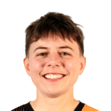 Moore