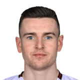 Leahy