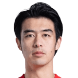 Li Hong