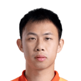 Huang Zhengyu