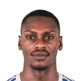 Touré