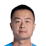 Liu Wei