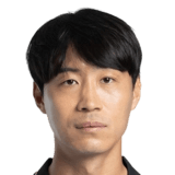 Kweon Han Jin