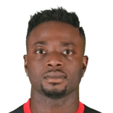Adjapong