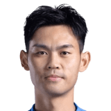 Zhao Yingjie