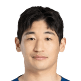 Jang Ho Ik