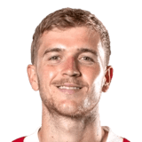 McGree