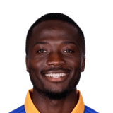 Udoh
