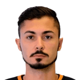 Bruno Sávio