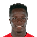 Ndiaye