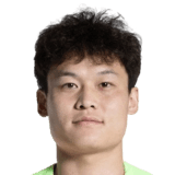 Zhang Yan