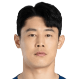 An Byong Jun