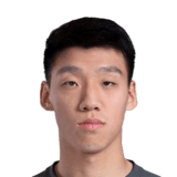 Liu Shibo