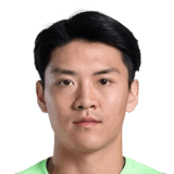 Lu Ning