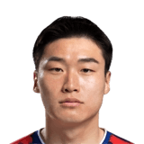 Kang Yun Seong