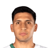 Maldonado