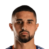 Thiago Martins