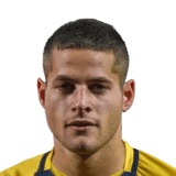 Rossi