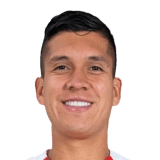 Millán