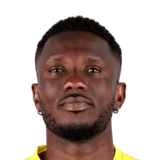 Kouassi