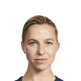 Groenen