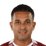 Júnior Morais