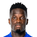 Ronaldo Vieira
