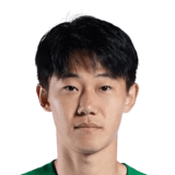 Wang Yang