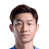 Gao Huaze
