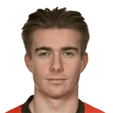Smith