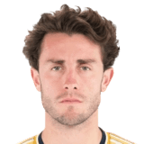 Odriozola